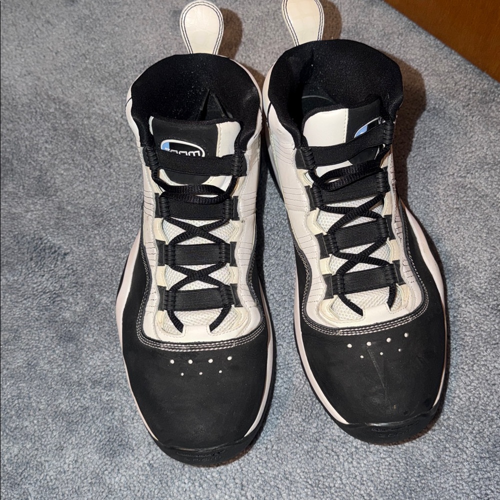 Nike Air Zoom 12.5